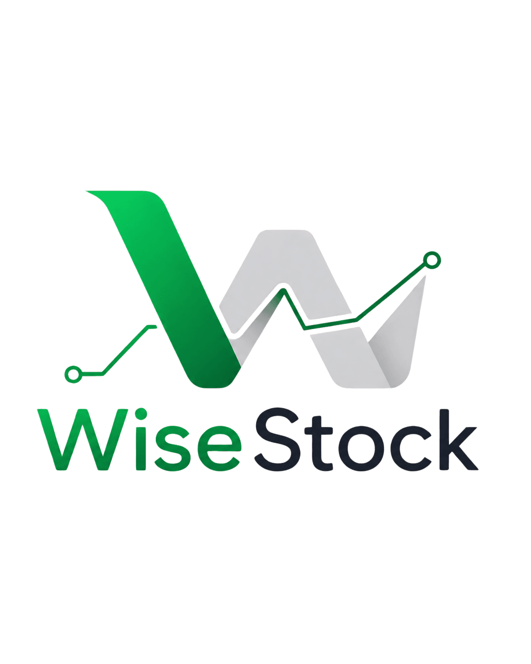 Wise Stock